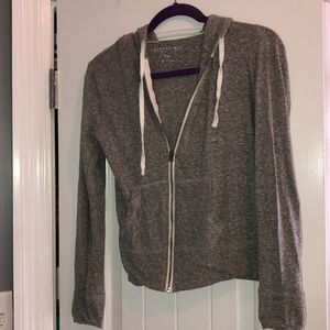 Aeropostale Jacket